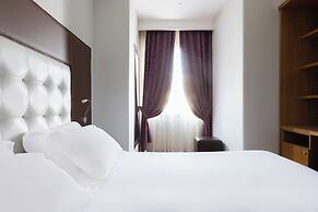 Hotel Royal Caserta