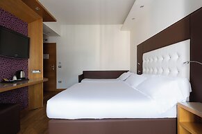 Hotel Royal Caserta