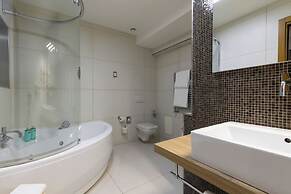 Hotel Royal Caserta