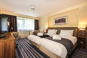 Holiday Inn York by IHG