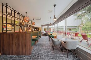 Holiday Inn York by IHG