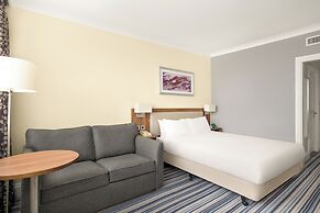 Holiday Inn York by IHG