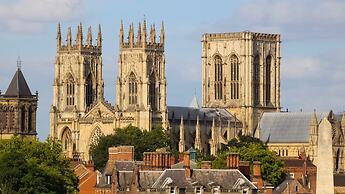 Holiday Inn York by IHG