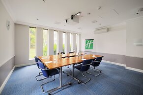 Holiday Inn York by IHG