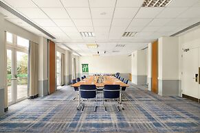Holiday Inn York by IHG