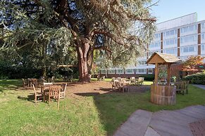 Holiday Inn York by IHG