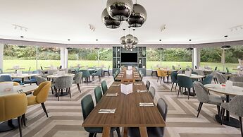 Holiday Inn York by IHG