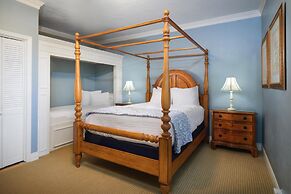 Best Western Grandma's Feather Bed