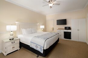 Best Western Grandma's Feather Bed