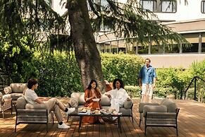 Sheraton Milan San Siro
