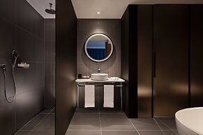 Sheraton Milan San Siro