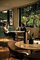 Sheraton Milan San Siro