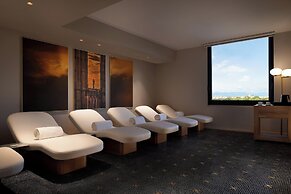 Sheraton Milan San Siro