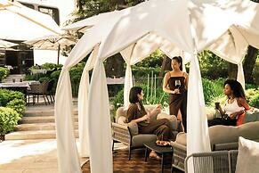 Sheraton Milan San Siro