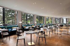 Sheraton Milan San Siro