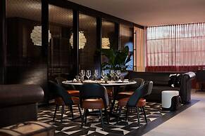 Sheraton Milan San Siro