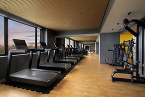 Sheraton Milan San Siro