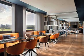 Sheraton Milan San Siro