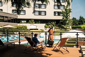 Sheraton Milan San Siro