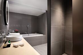 Sheraton Milan San Siro