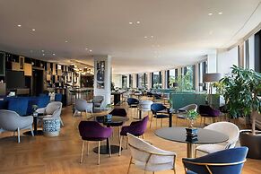 Sheraton Milan San Siro