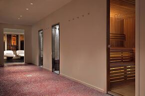 Sheraton Milan San Siro