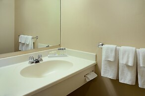 Greenwood Inn & Suites