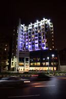 Romance Alexandria Hotel