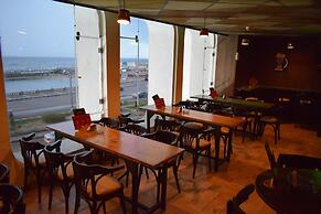 Romance Alexandria Hotel