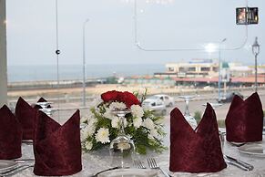 Romance Alexandria Hotel