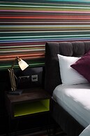Village Hotel Warrington