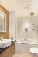 The Marble Arch Hotel, by Thistle