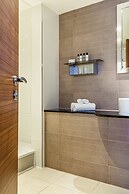 The Marble Arch Hotel, by Thistle