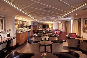 The Marble Arch Hotel, by Thistle