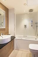 The Marble Arch Hotel, by Thistle