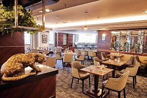 The Marble Arch Hotel, by Thistle