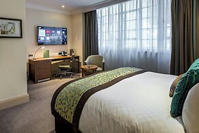 The Marble Arch Hotel, by Thistle
