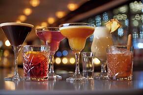 The Marble Arch Hotel, by Thistle