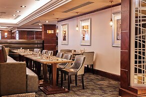 The Marble Arch Hotel, by Thistle