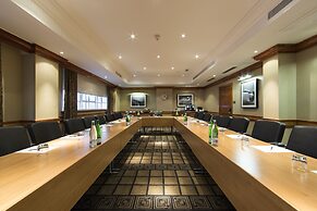 The Marble Arch Hotel, by Thistle