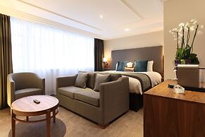 The Marble Arch Hotel, by Thistle