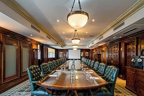 The Marble Arch Hotel, by Thistle