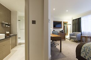 The Marble Arch Hotel, by Thistle