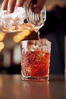 The Marble Arch Hotel, by Thistle