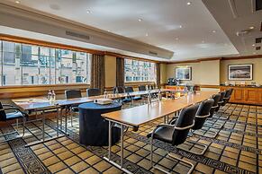 The Marble Arch Hotel, by Thistle