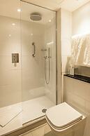The Marble Arch Hotel, by Thistle