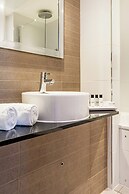 The Marble Arch Hotel, by Thistle