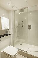 The Marble Arch Hotel, by Thistle