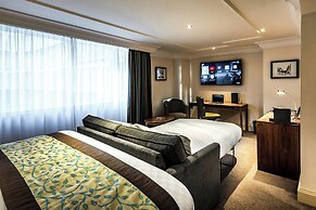 The Marble Arch Hotel, by Thistle