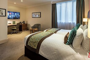 The Marble Arch Hotel, by Thistle